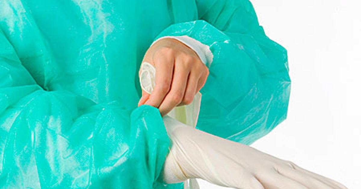 03c48296 safety gloves web