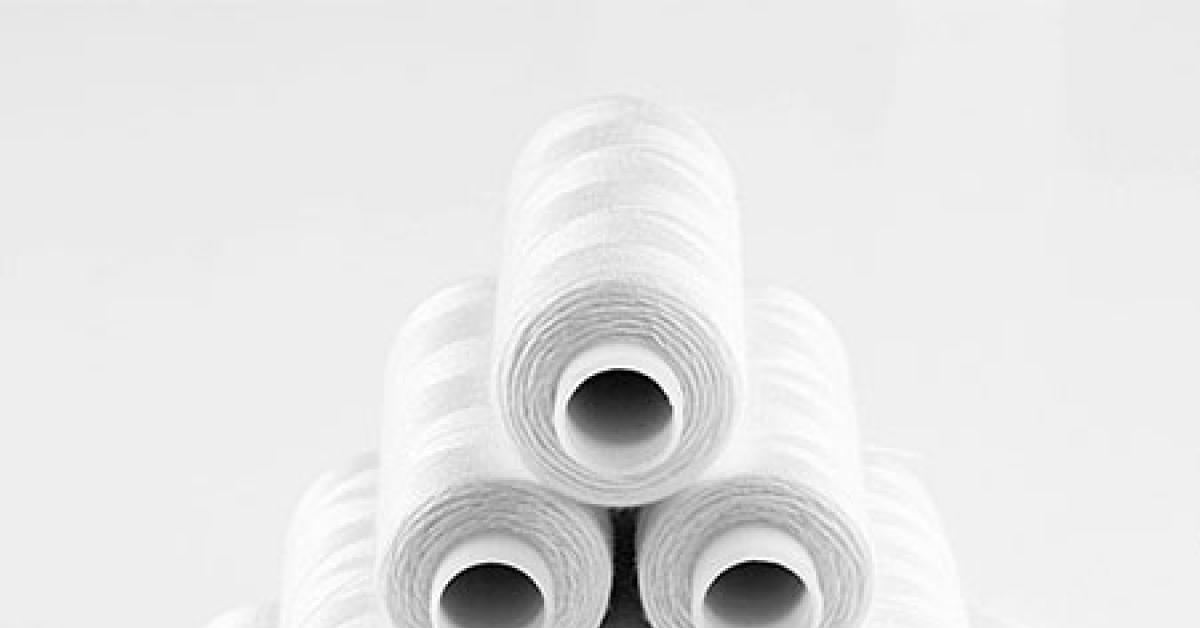 03c76818 thread spools web
