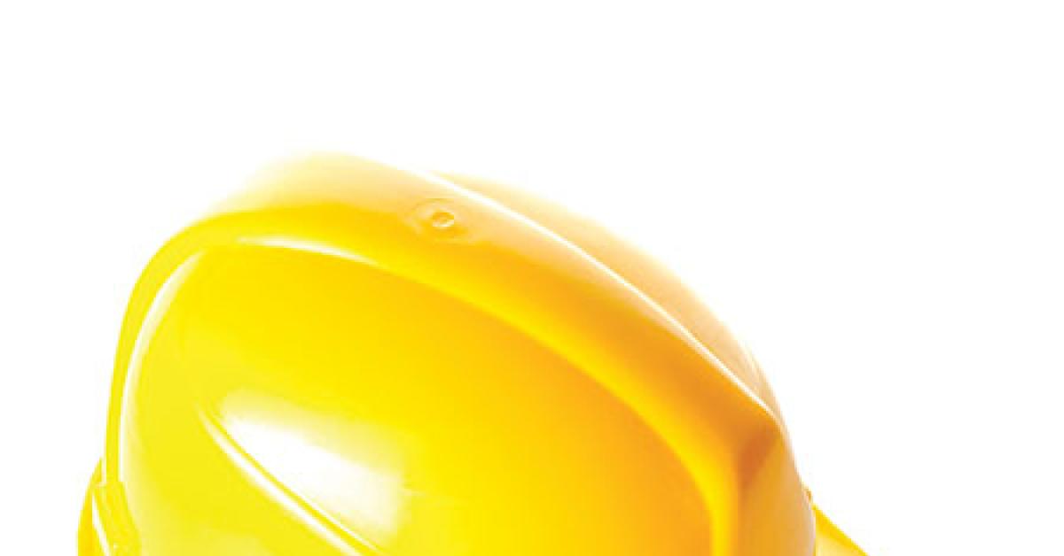 03d68960 hardhat web