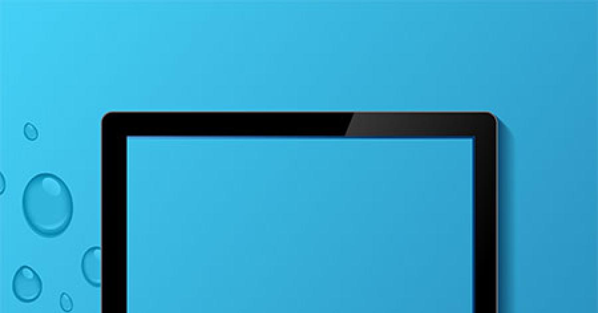 03d79765 tablet web