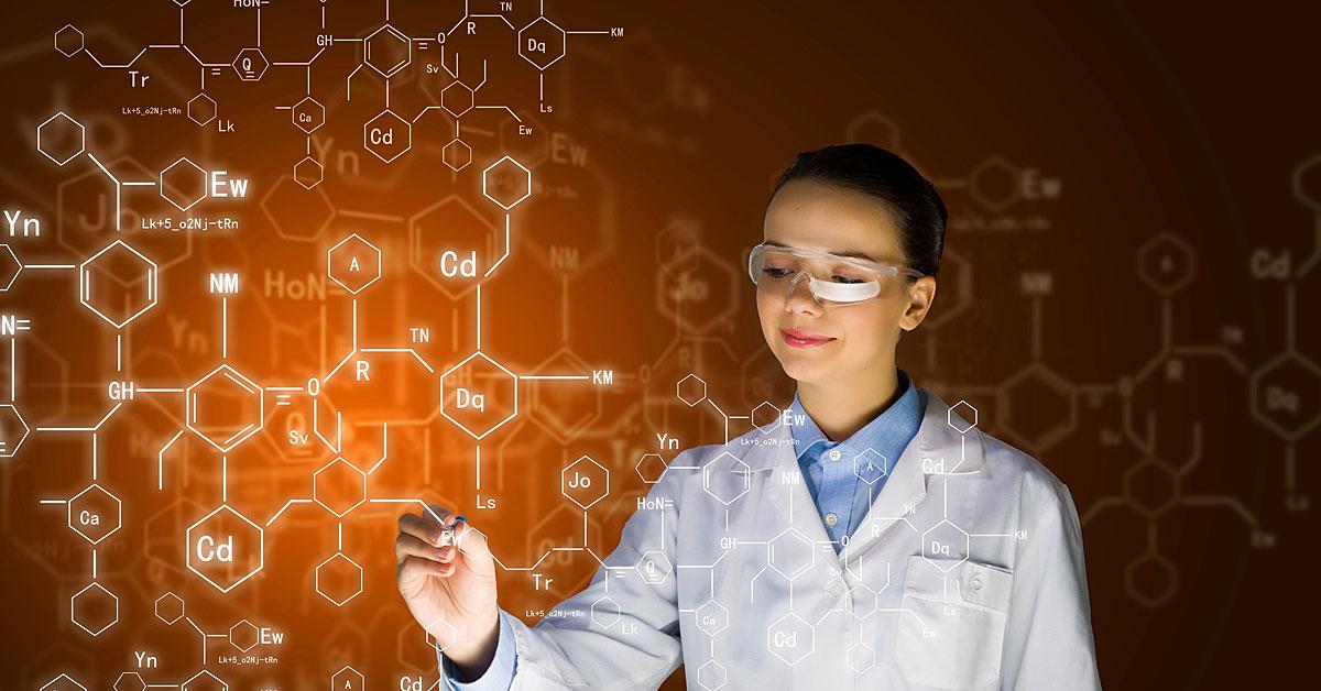 03e03152 researcher web