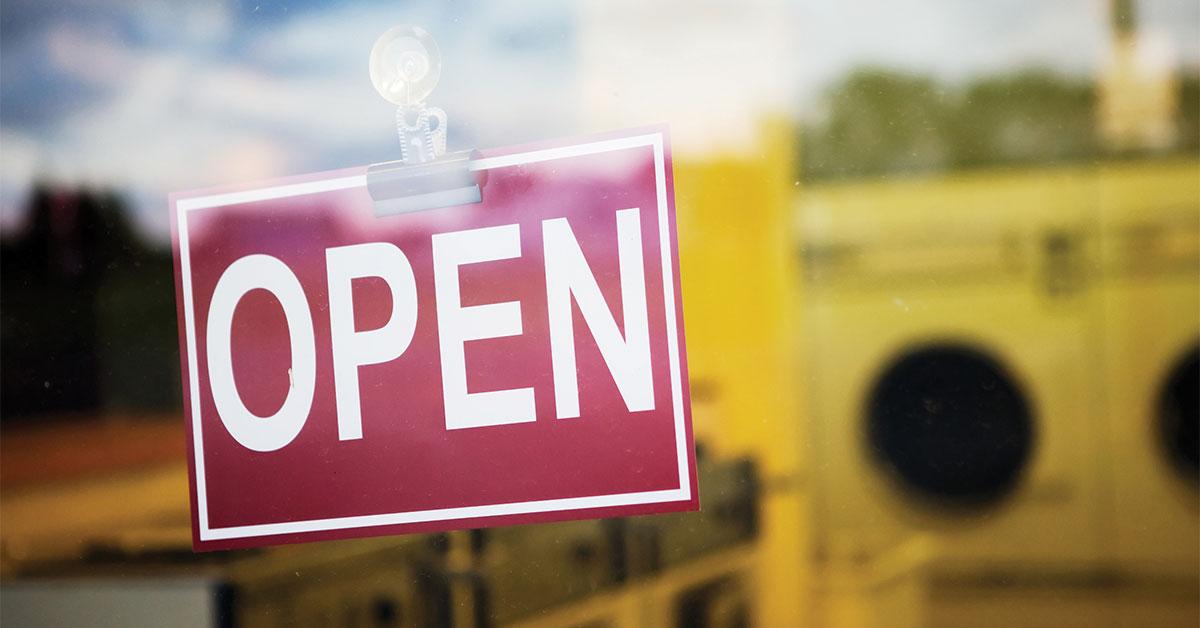 0893 01759 open sign web