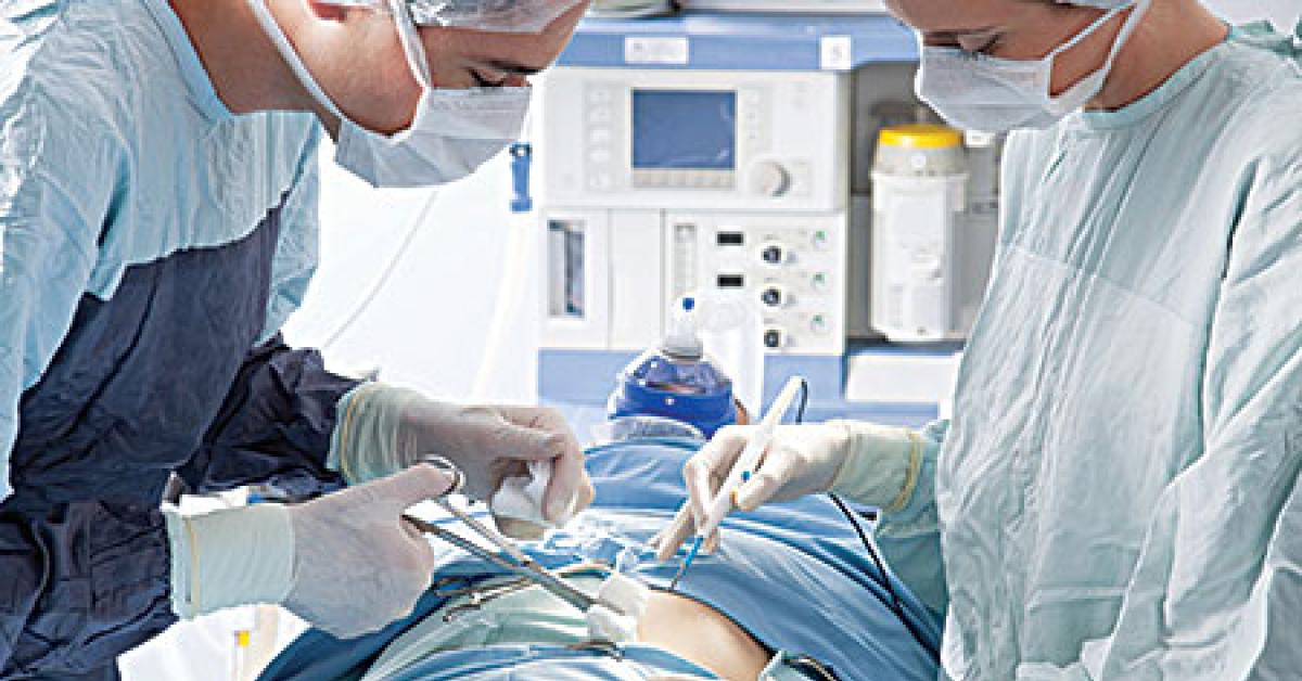 0893 04776 surgery web