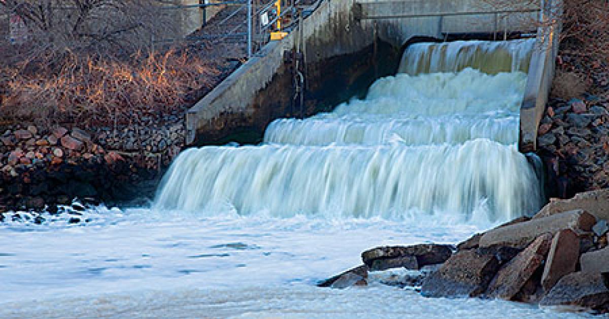 0906 03487 wastewater.web
