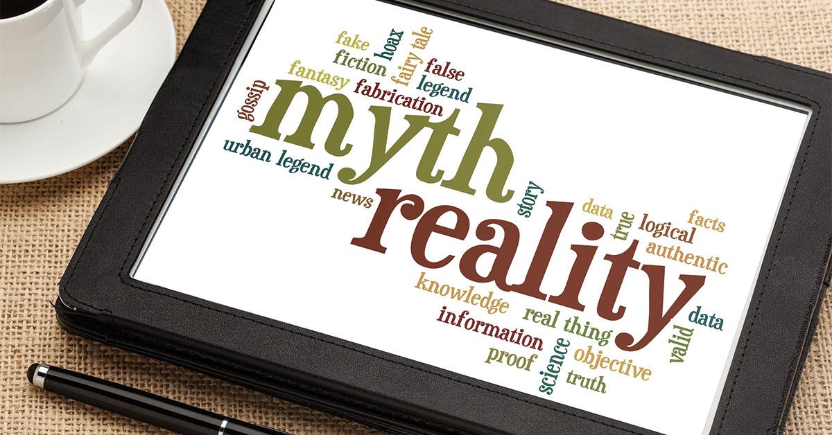 0906 07772 word cloud on tablet web