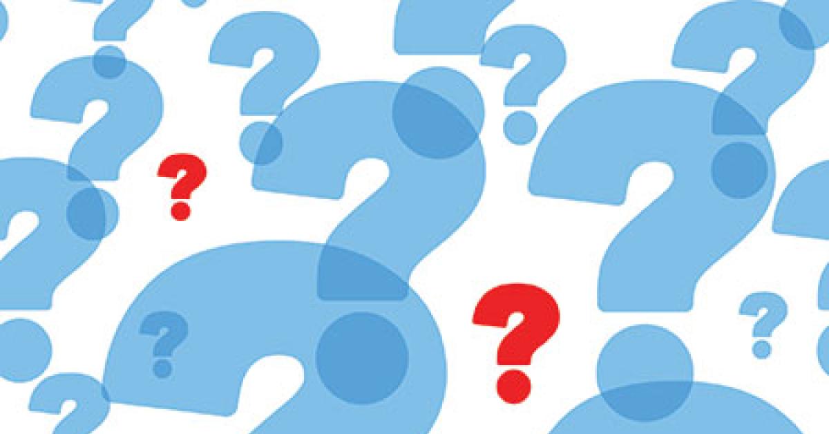 0956 00069 question marks web