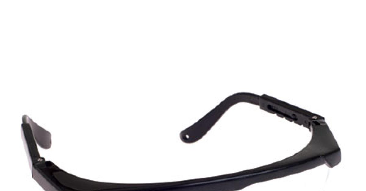 0981 02026 safety glasses web