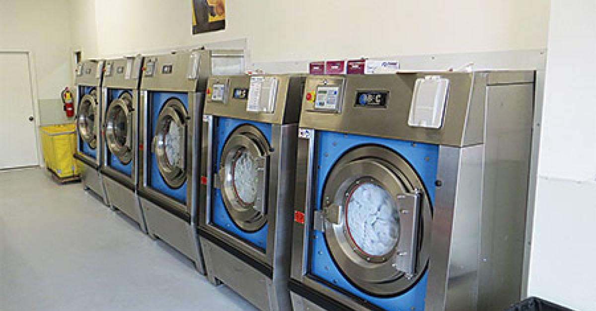 1 b and c southern vacation washers web