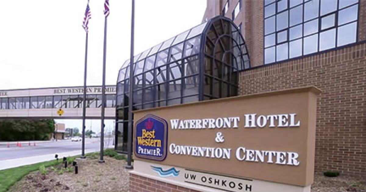 1 bwwaterfronthotel web