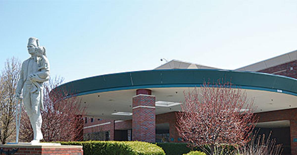 1 shriners exterior web