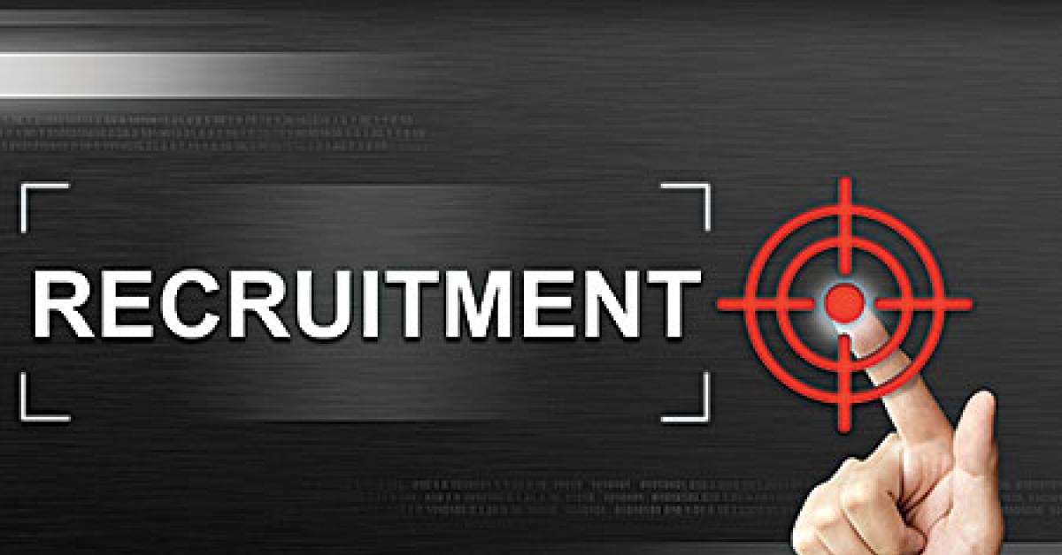 10348 01201 business hand recruitment web