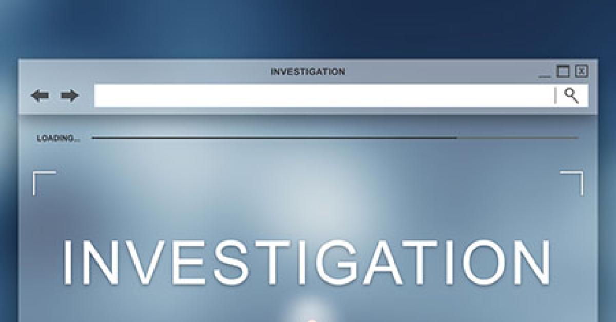 10348 01301 investigation screen web
