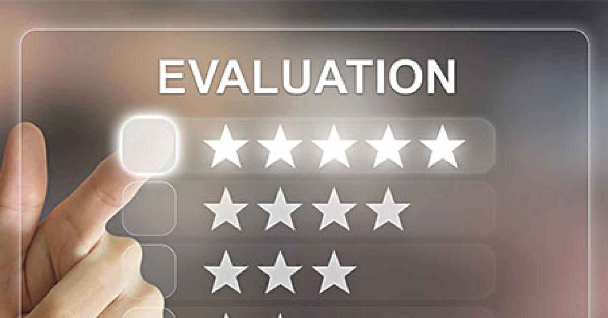 10348 01628 evaluate web