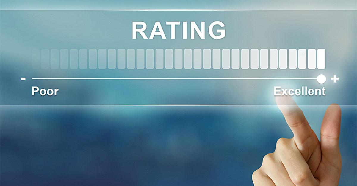 10348 02094 rating web
