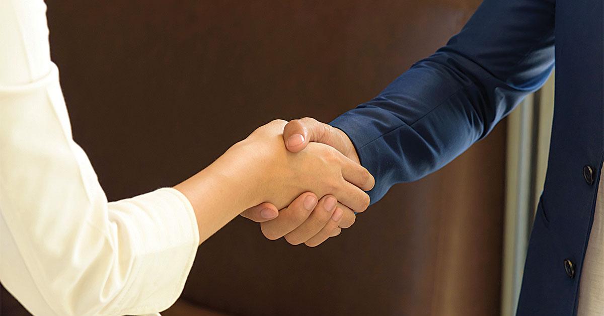 10348 02781 handshake web