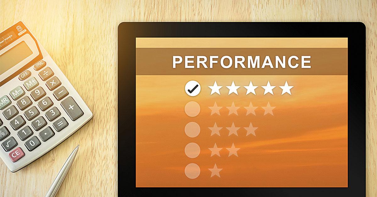 10348 03001 performance web