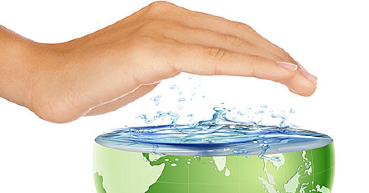 1183 05656 hands around world web