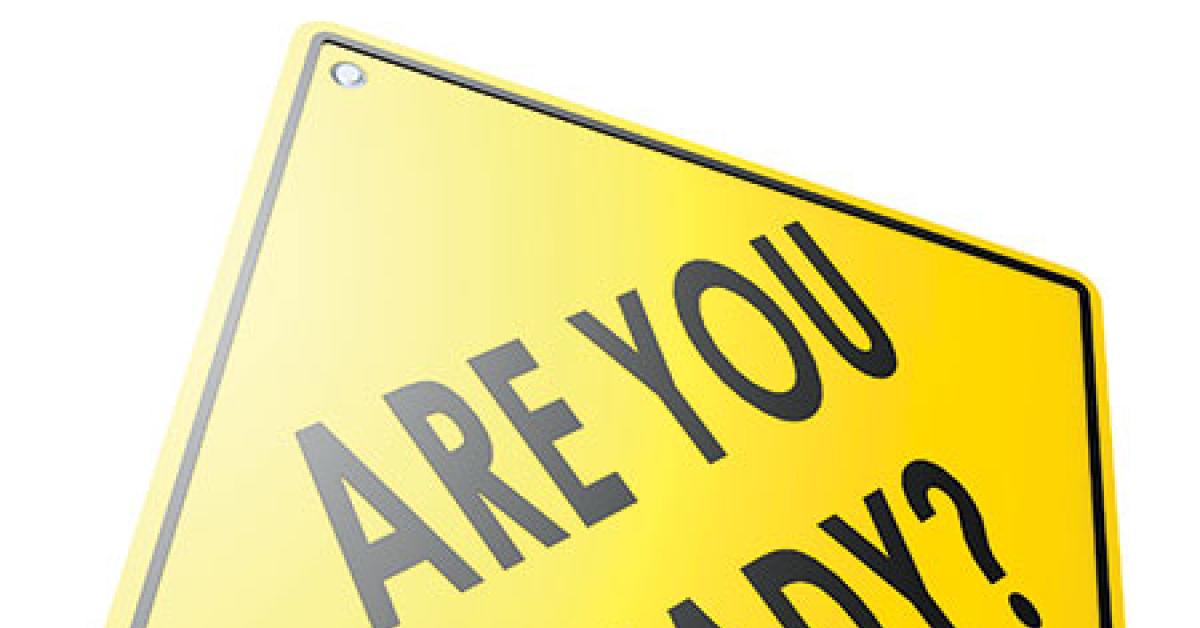 11900 00119 ready sign web