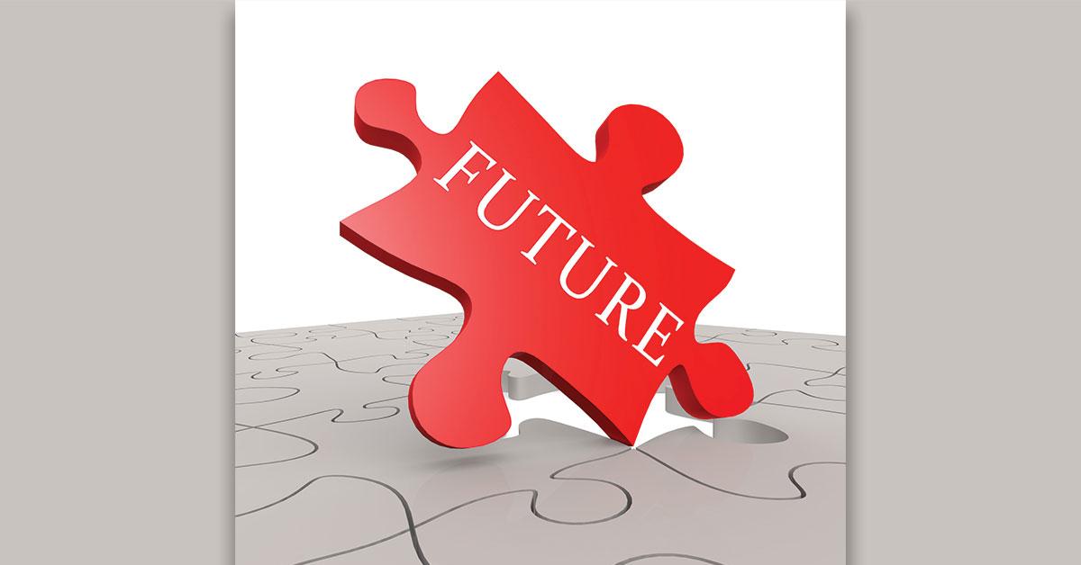 11900 01790 future puzzle piece web