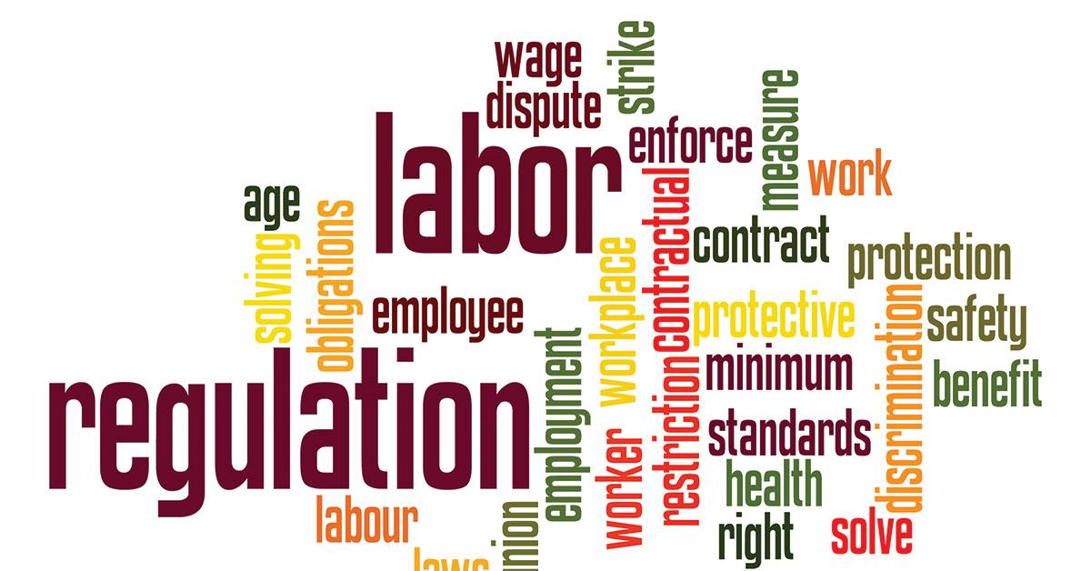 11900 03352 labor word cloud web
