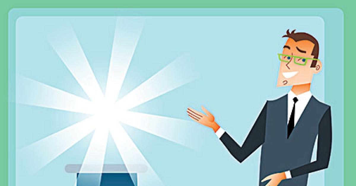 12137 00083 presentation guy web