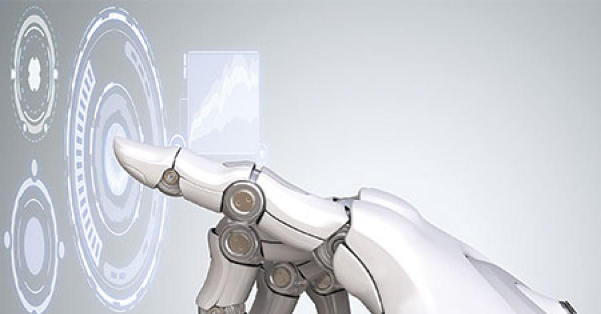 12275 01136 robot finger web