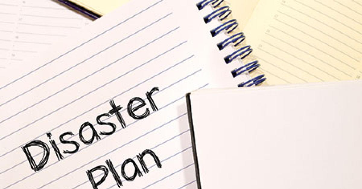 12590 07148 disaster plan web