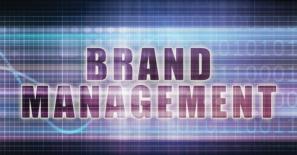 12903 00416 brand management web