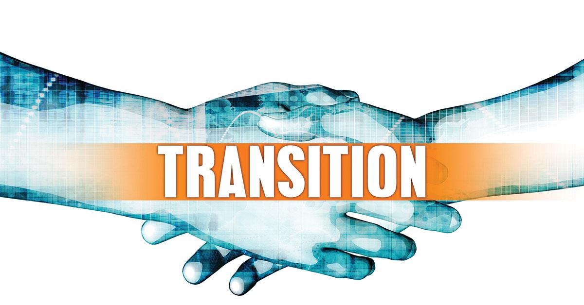 12903 12772 transition web