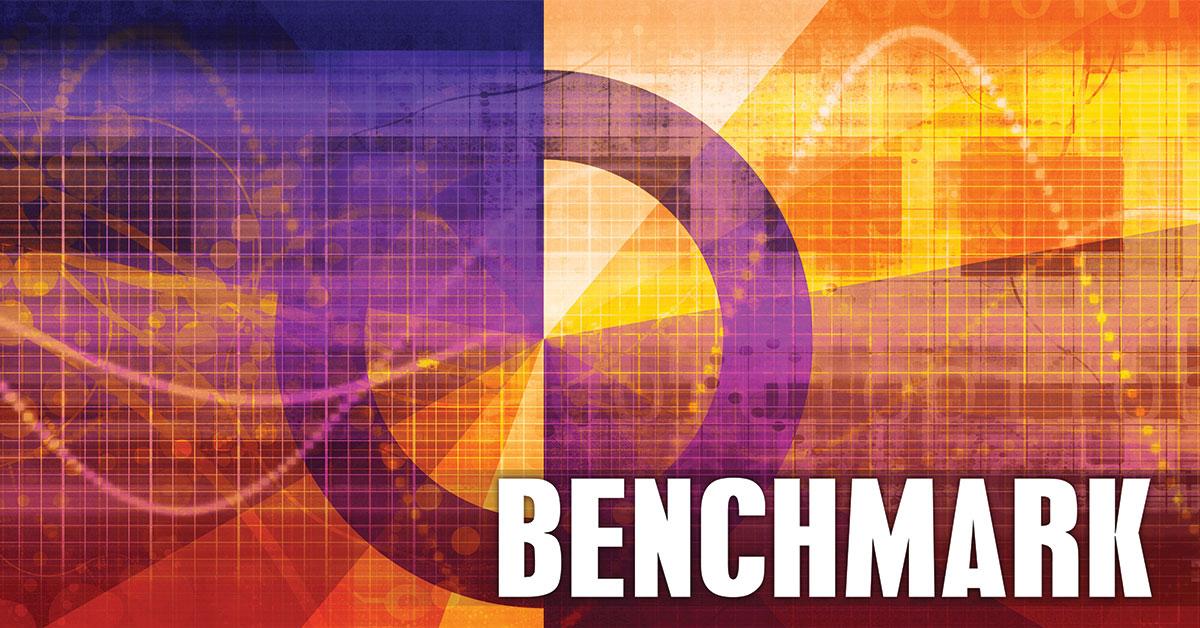 12903 16961 benchmarking web