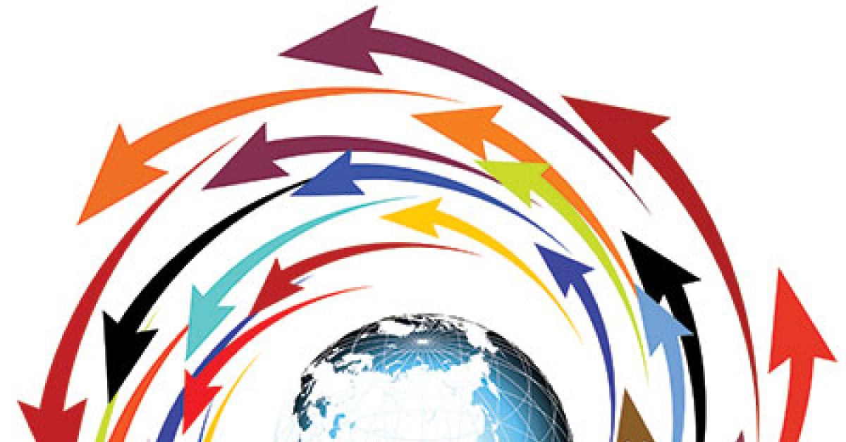 1337 02250 globe and arrows web