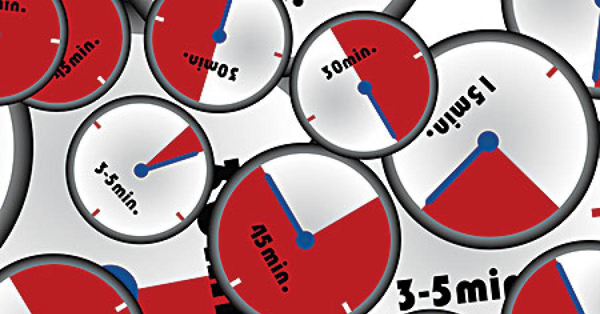 1337 02446 clock timers web