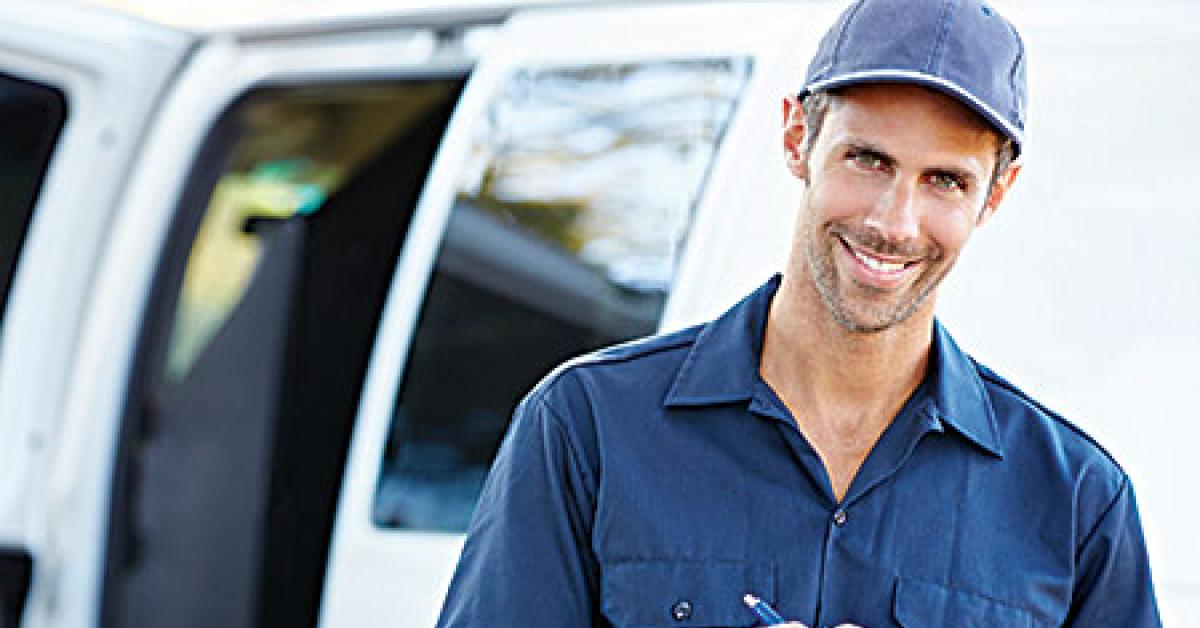17215 05897 delivery guy web