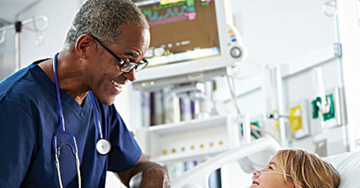17215 10803 dr and patient web
