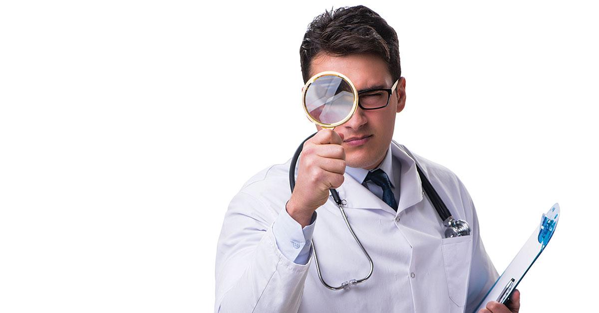 19043 217154 young male doctor web