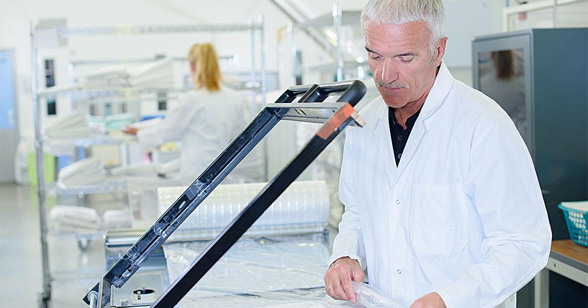 19060 73333 shrink wrapping laundry web