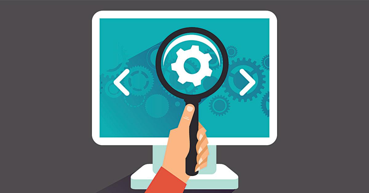 19072 00047 programming code web