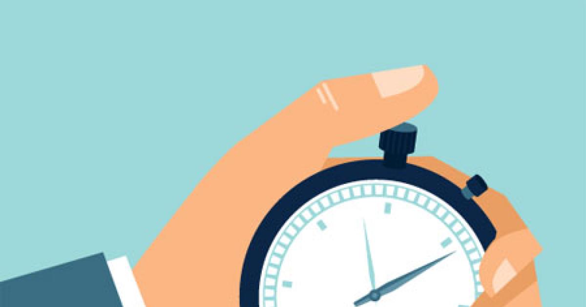 19072 00159 stopwatch web