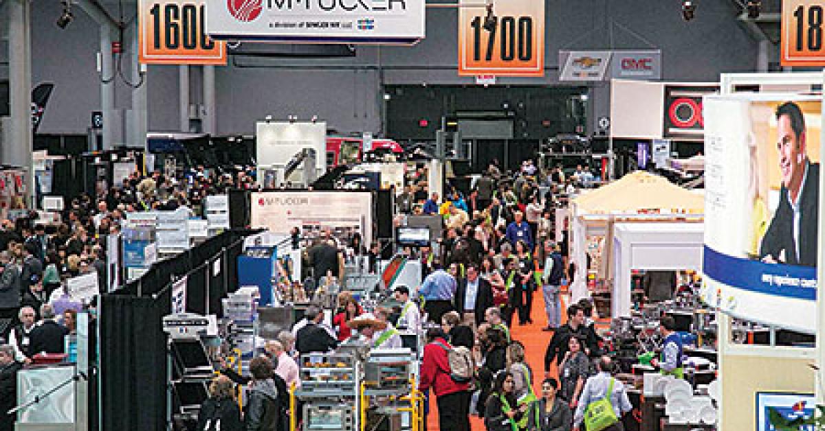 1 1700 aisle 2 web