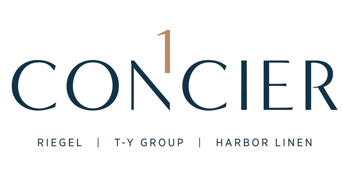 1Concier Completes Strategic Business Reorganization