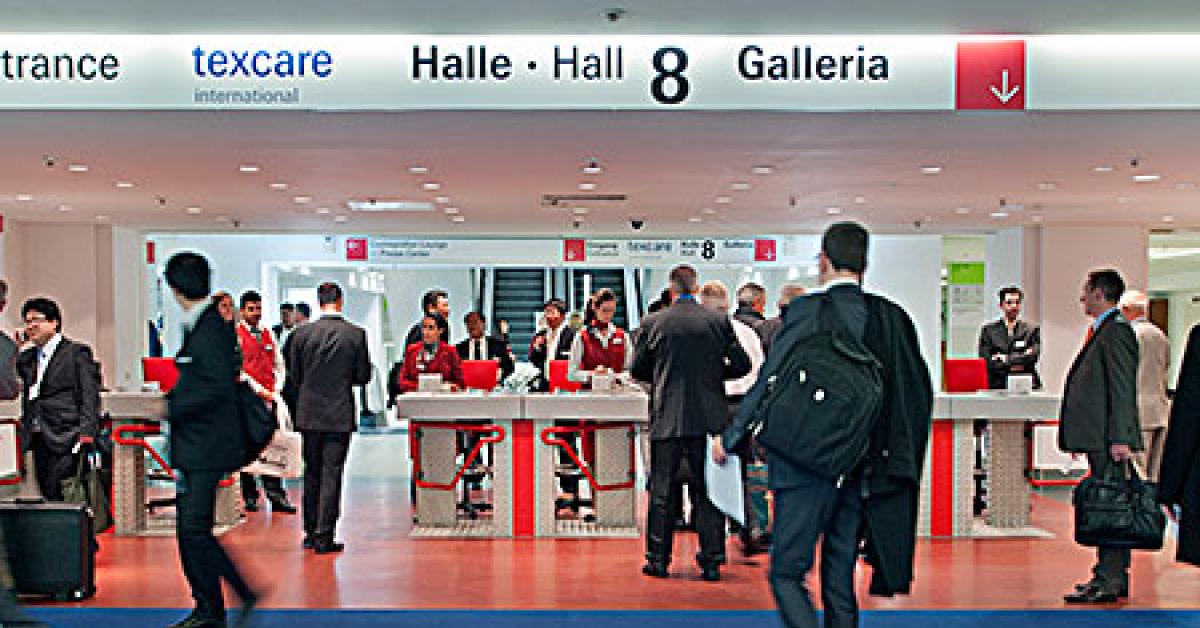 1tc2016 belegunghalle9 foto web
