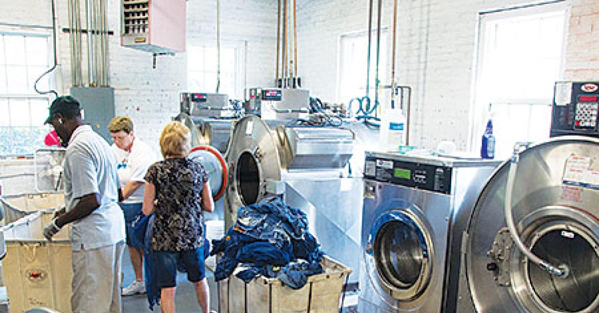 1washers web