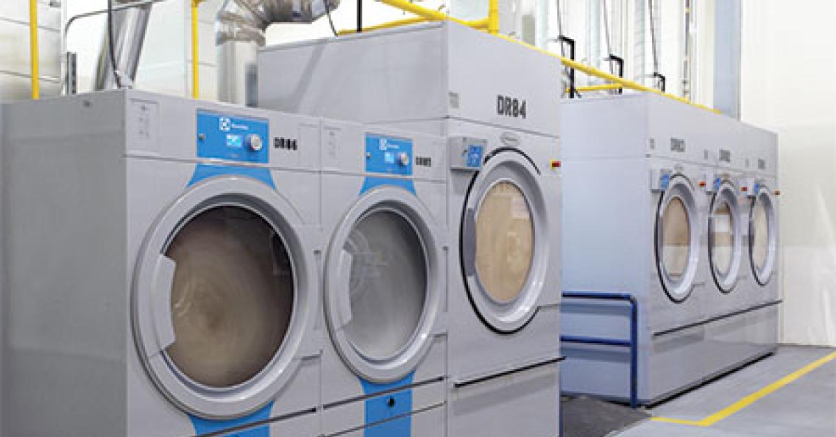2 electrolux booth dryers web