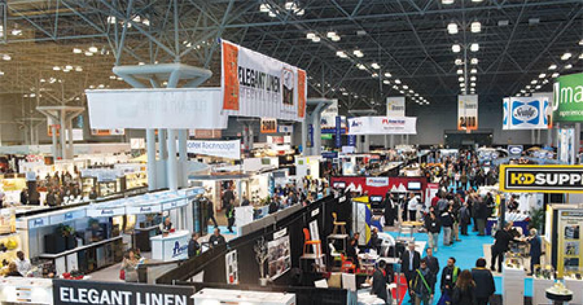 2013 ihmrs overview web