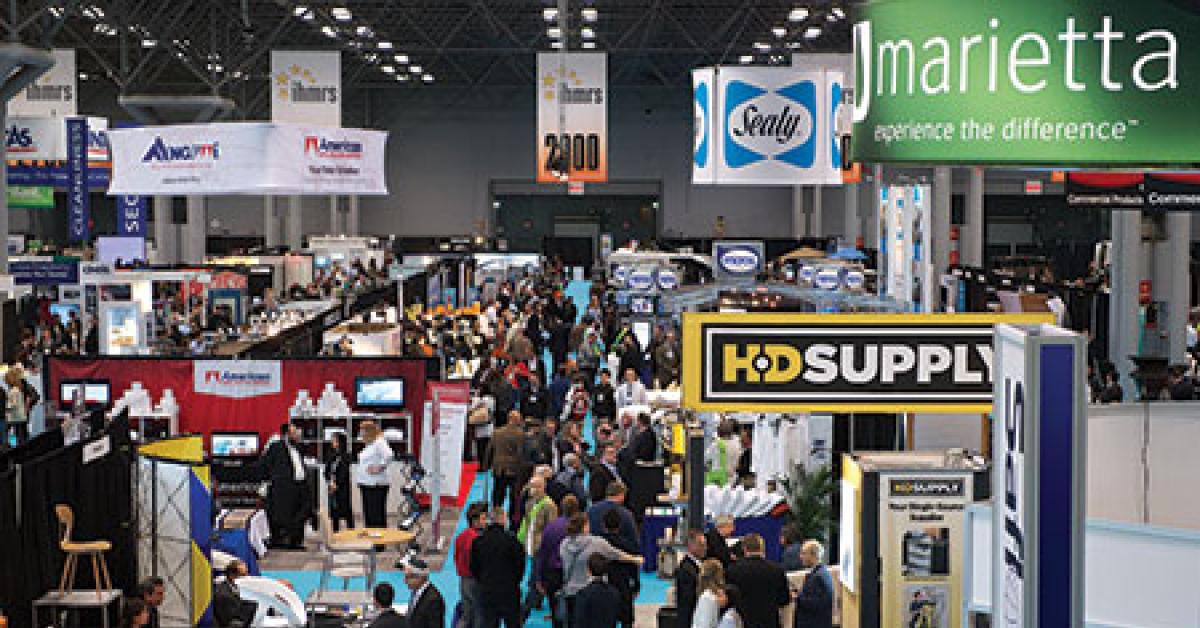 20131110 bdny ihmrs 0327 web