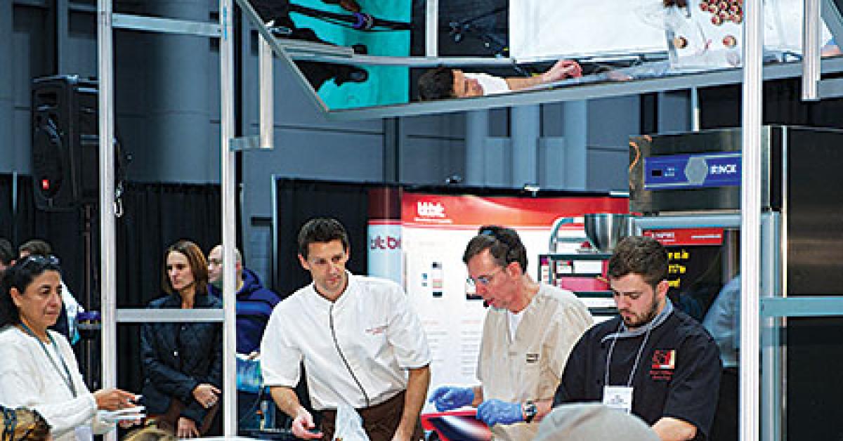 20131110 bdny ihmrs 0517 web