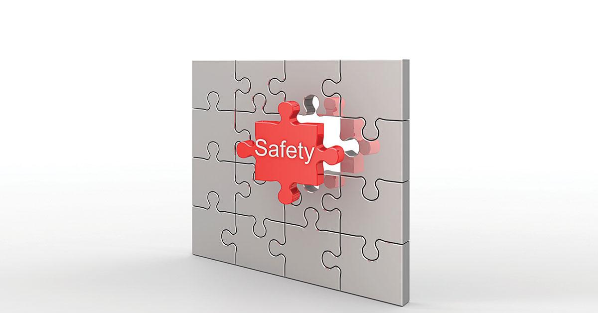 22803 00203 safety puzzle web