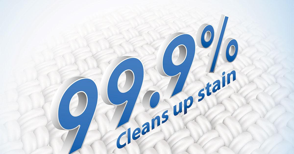24189 00101.99percent web