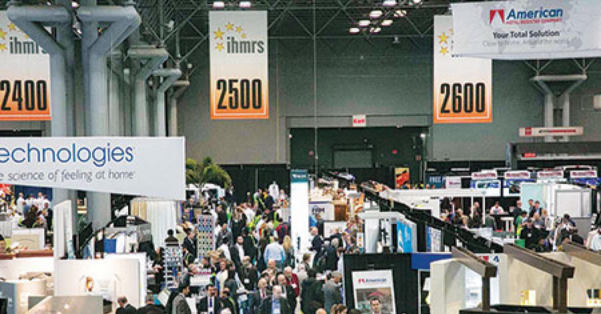 2500 aisle web