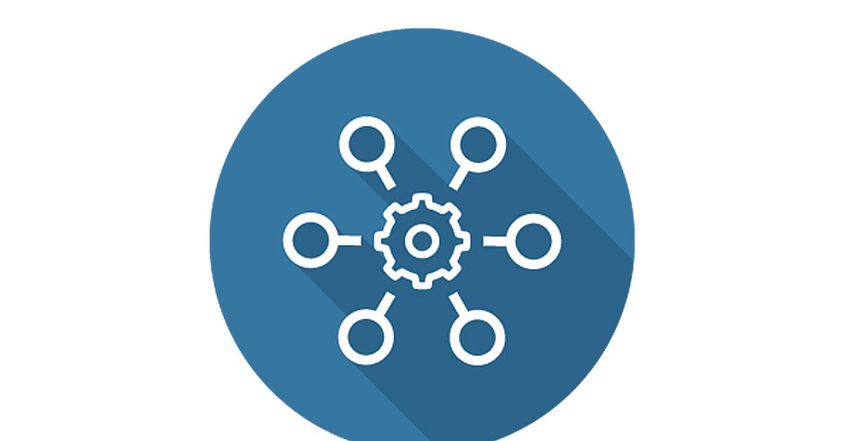 2756 02542 automation icon web